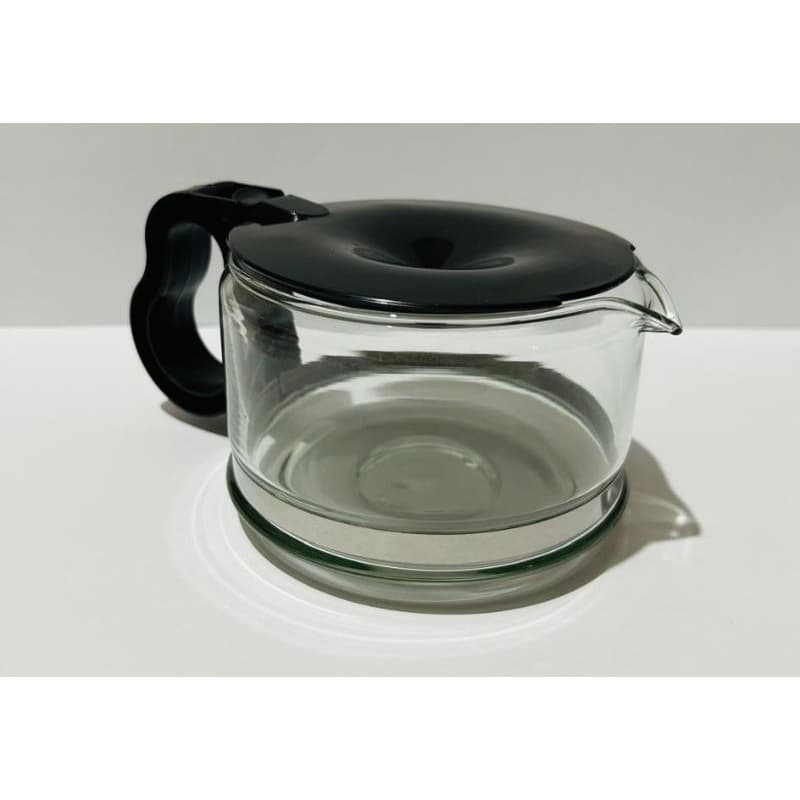 Jarra Compatível para cafeteira walita studio confort