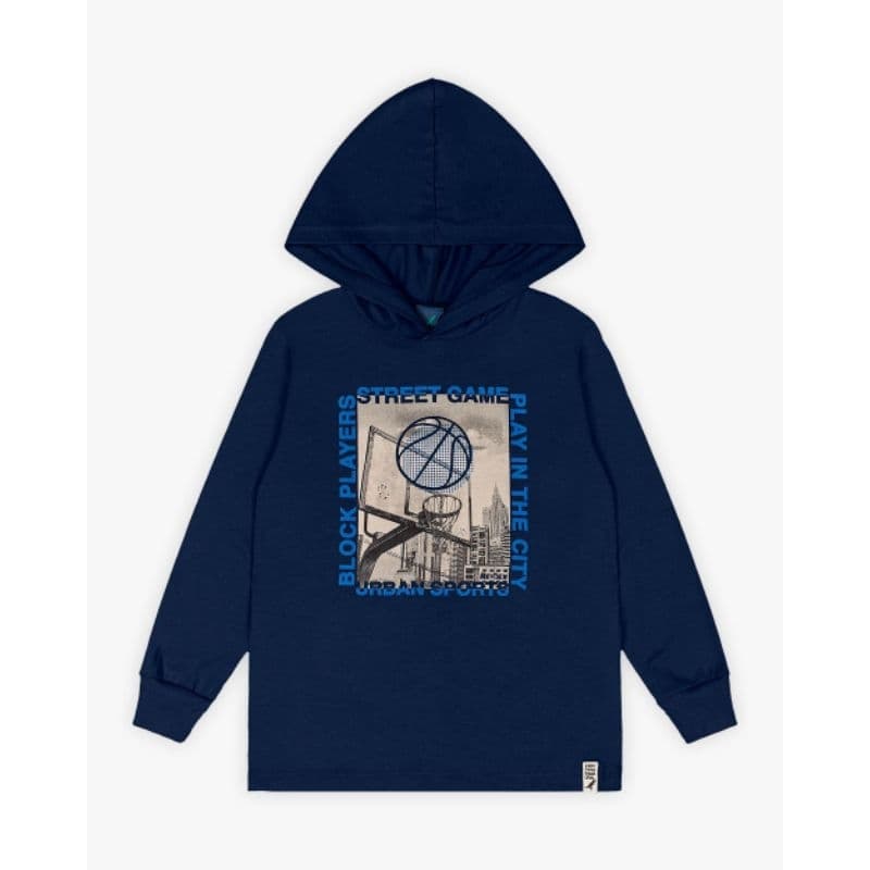 Blusa Infantil Masculina. meia estação 6 e 8