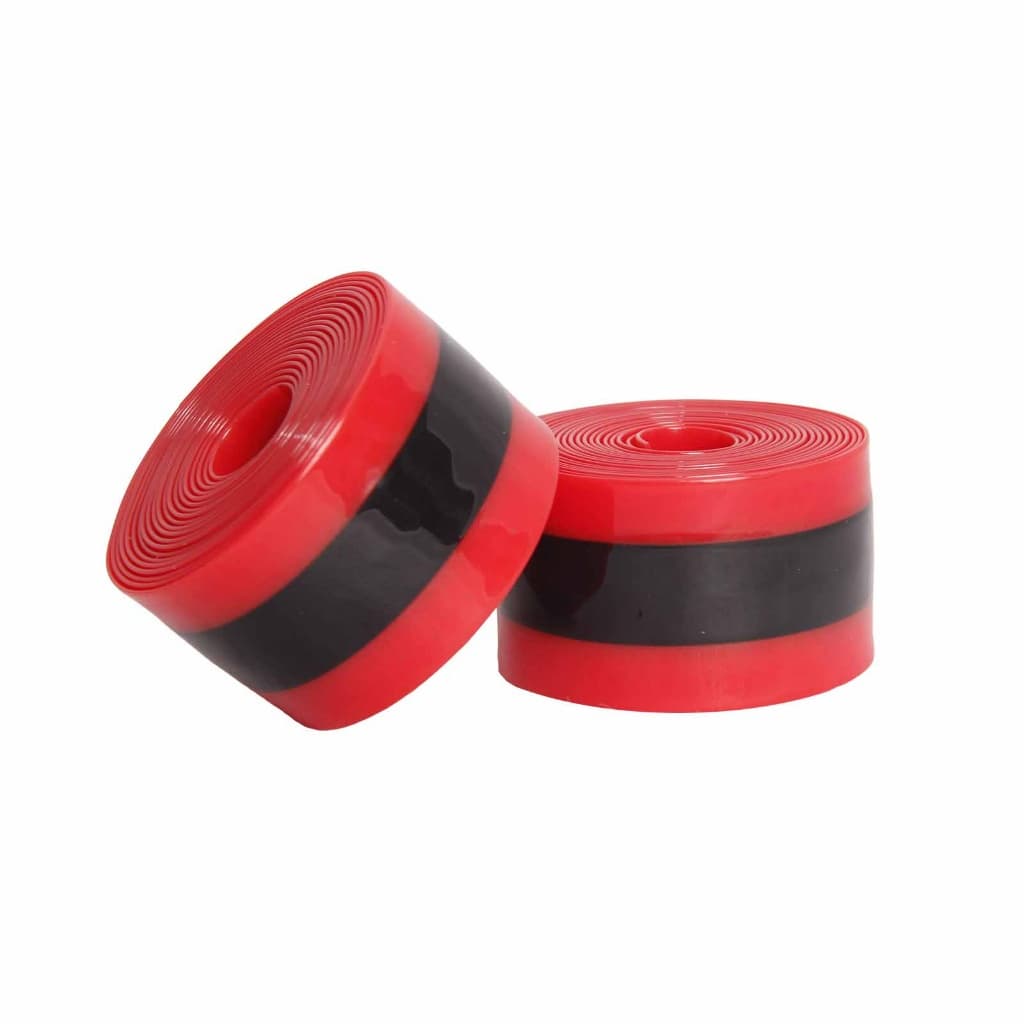 Fita Anti-furo Par Protetora Bicicleta Mtb Aro 29 Inviktus 35mm