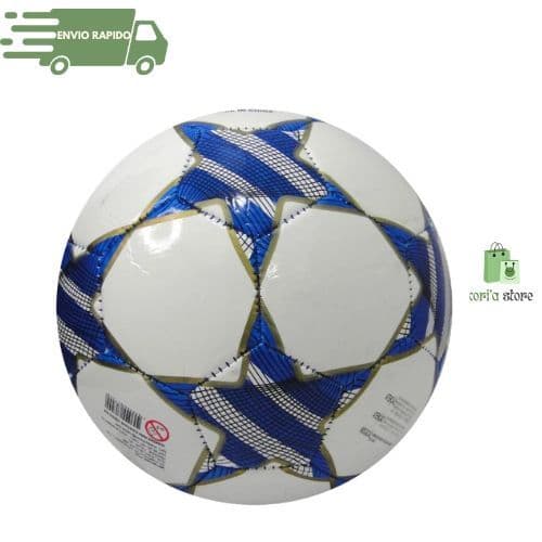 Kit 10 Bolas de Futebol Número 5 Campo Sortidas INFANTIL PARA JOGO BRINCADEIRA GINCANA ESCOLA DOAÇÃO