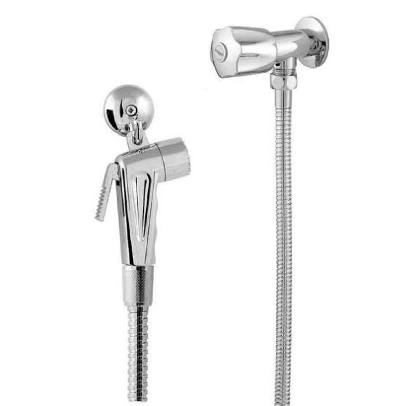 DUCHA HIGIENICA IMPERATRIZ METAL C-50 2020