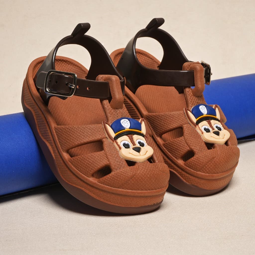 SaPATINHO MENINO E Meninas ZIGG  Lançamento BABY E BEBE 2025 STITCH sandalia infanil linda leve