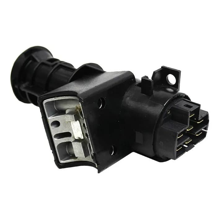 Trava Direcao Para Fiat Palio Strada Siena 96/ 1173