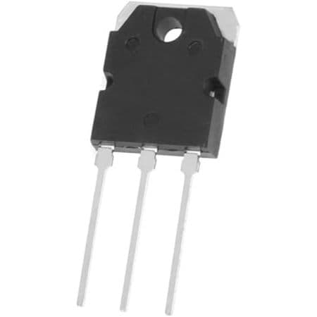 KIT com 5 Transistores - MJW16212, C4430, C4891, K796, C5148 (1)