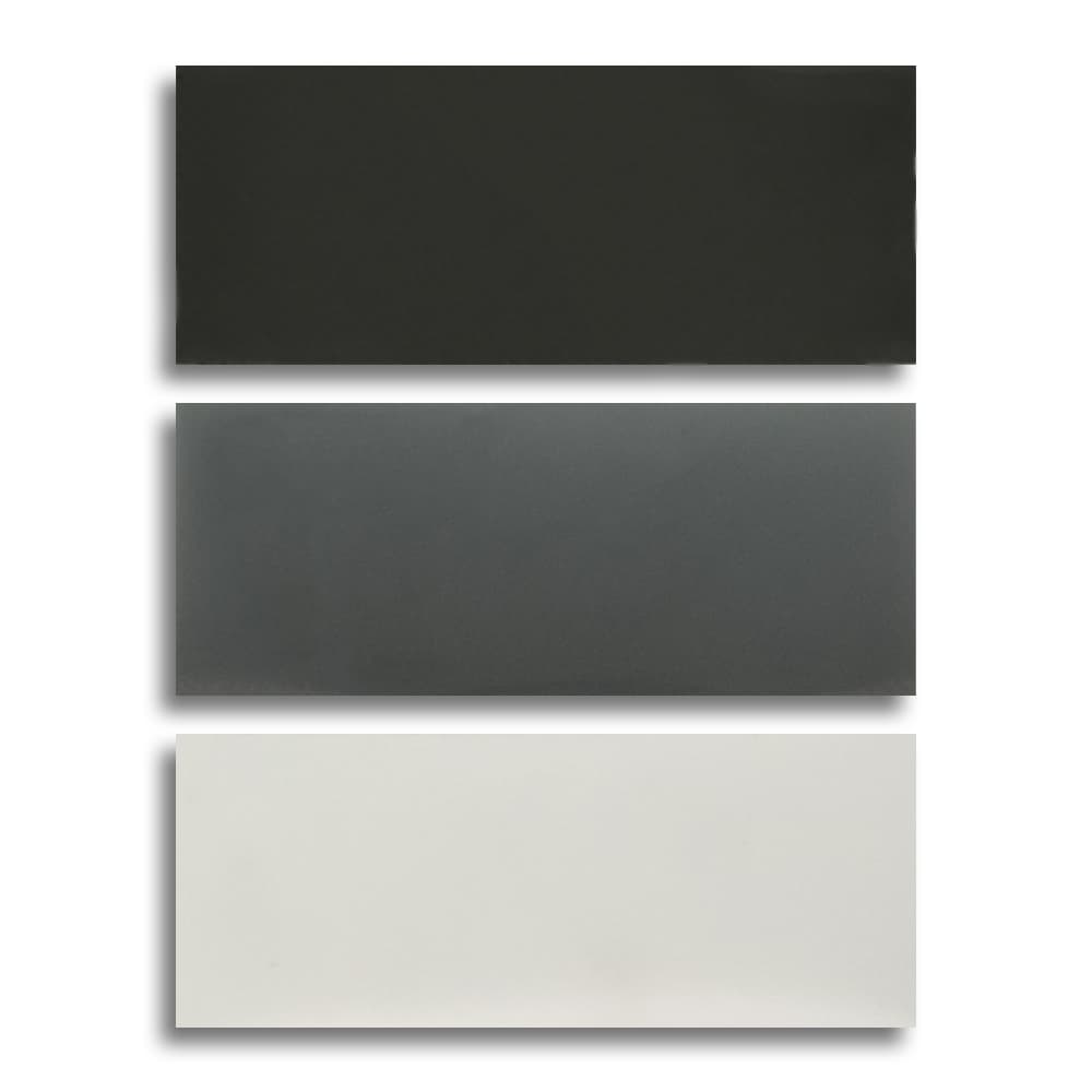 Kit Películas Painel Fiat Stilo Polarizada/Prateada/Difusora