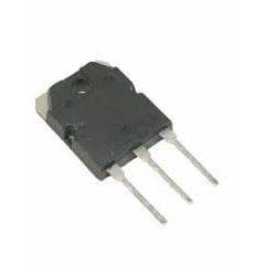 KIT com 5 Transistores - BU508A, C4891, D1455, FN1016, K796 (10)