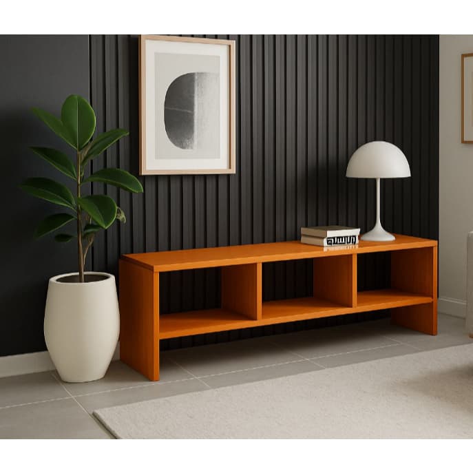 rack, mesa de centrol, messinha multiuso