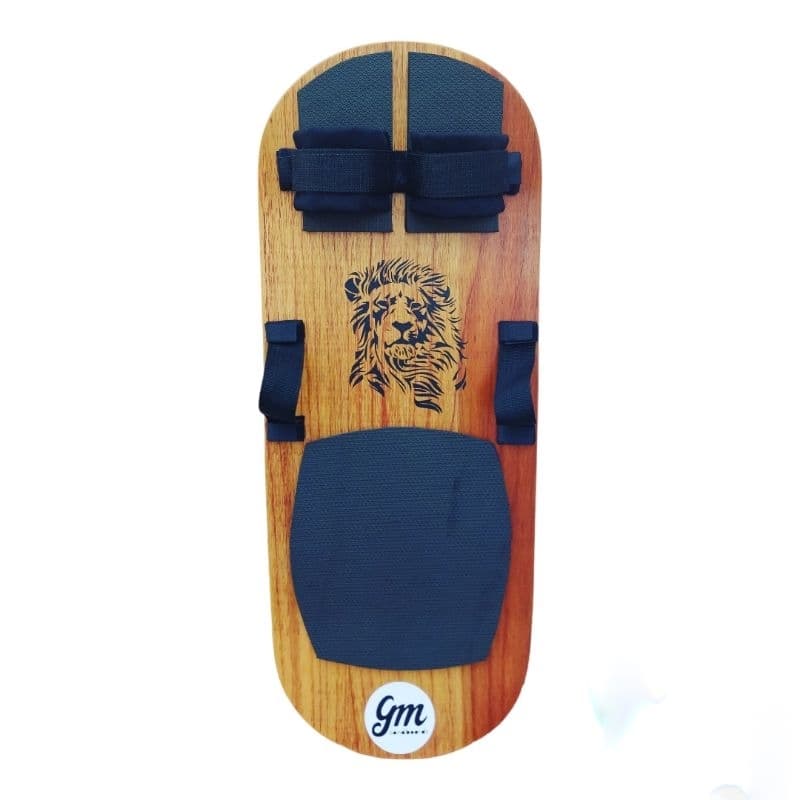 sandboard prancha areia skibunda