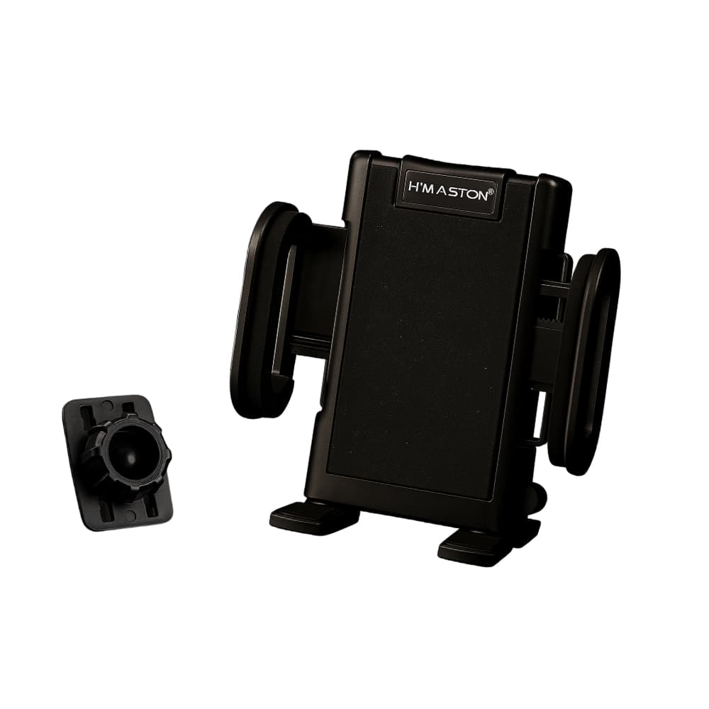Suporte Celular Virtus Up Voyage Polo Saveiro T-cross Gol Vw