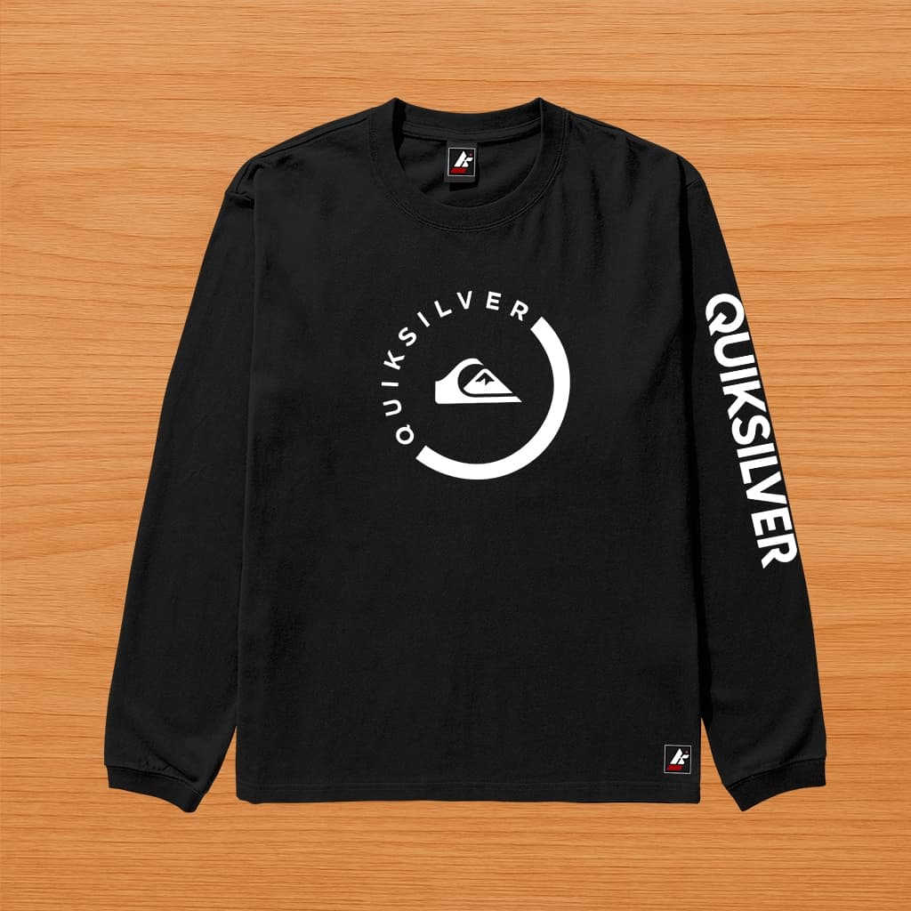 Blusa Moletom Circulo Flanelado Careca Alta Qualidade Envios Rapidos