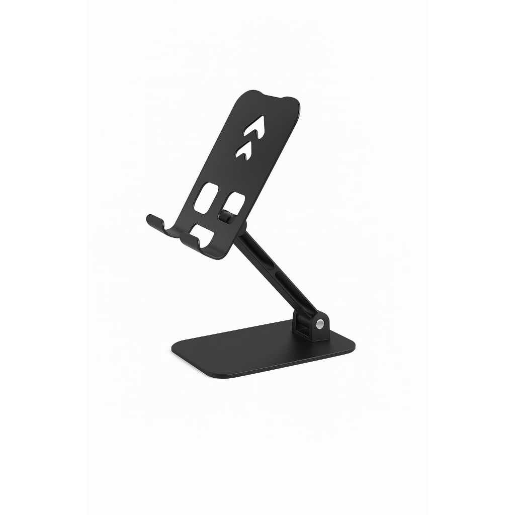 suporte celular e tablet metal