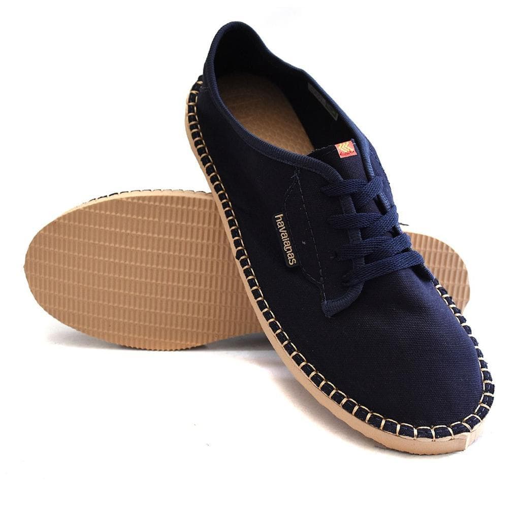 Alpargata Sneaker Tênis Cardaço Unissex Promoçao