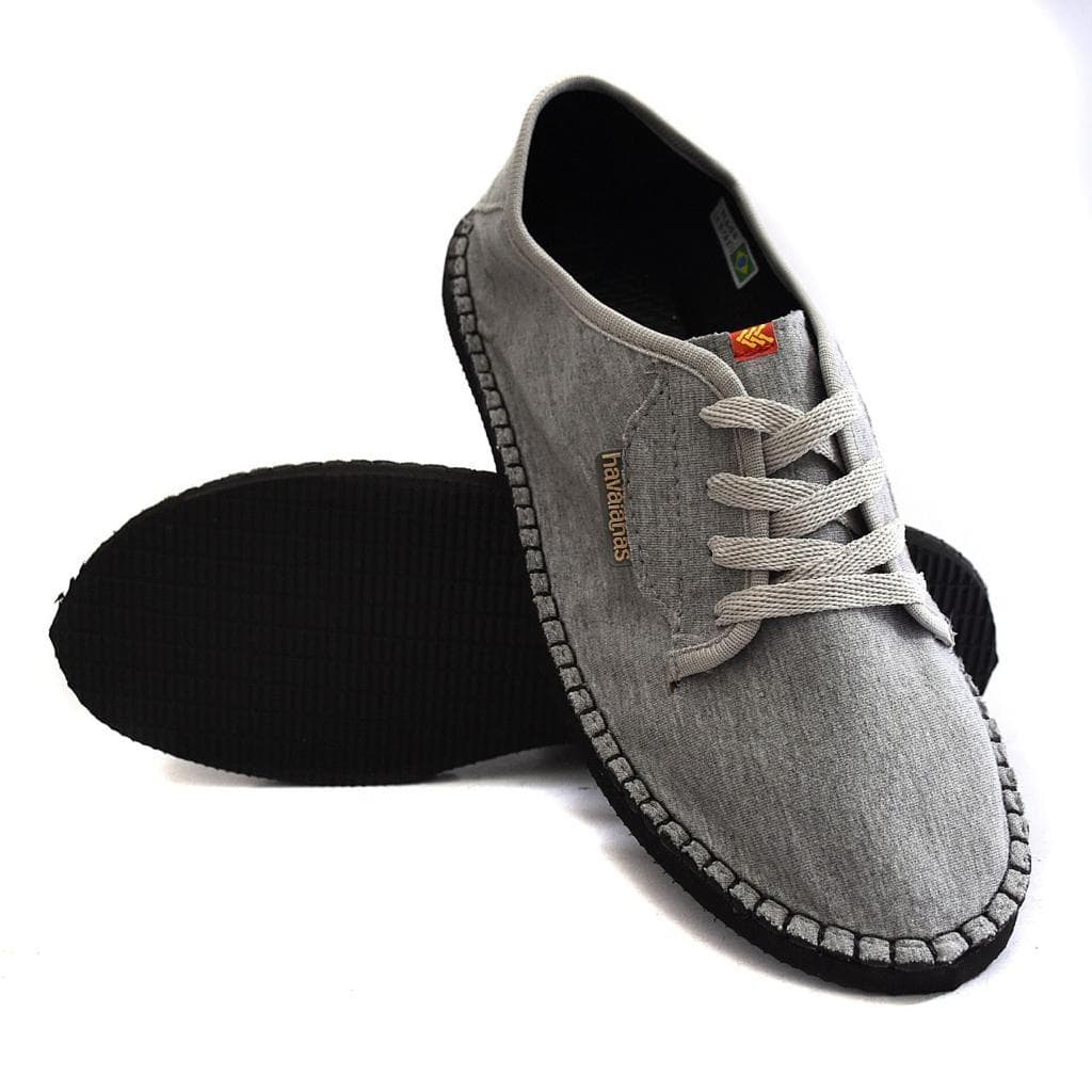Alpargata Sneaker Tênis Cardaço Unissex masculino e feminino Envio Rapido