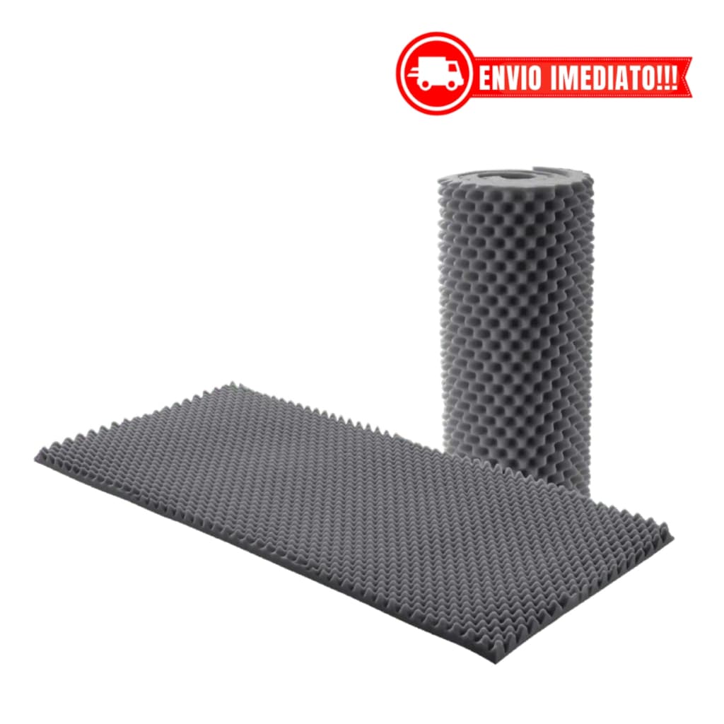 Pillow Top Massageador Colchonete Caixa De Ovo Casca Anti-escaras Solteiro Ortobom D23