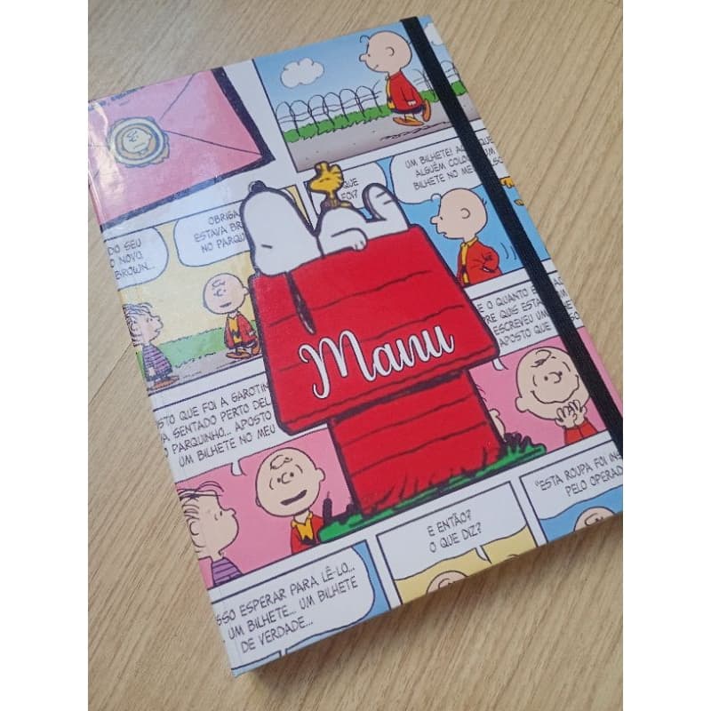 post it recarga de papel caderno a5 bloco de notas pasta de documentos