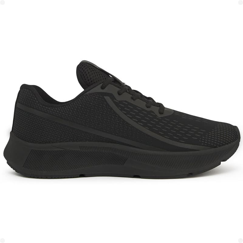 Tênis Casual Adulto Masculino Feminino Esportivo Academia