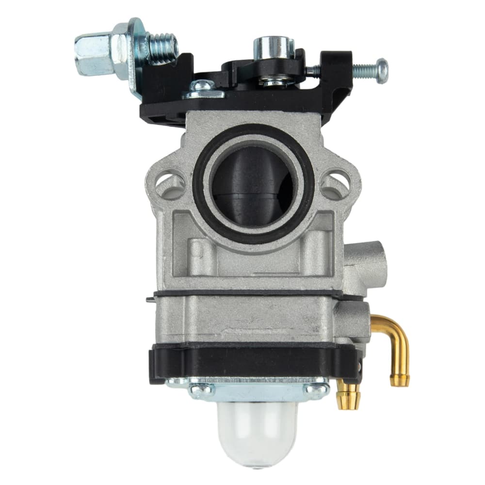 Carburador Para Roçadeira 43cc 52cc Universal Motor 2T