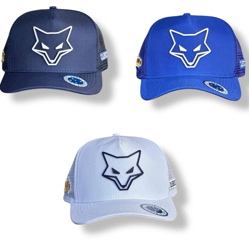 BONÉ CRUZEIRO BONÉ DO CRUZEIRO BONE CRUZEIRO CRUZEIRÃO