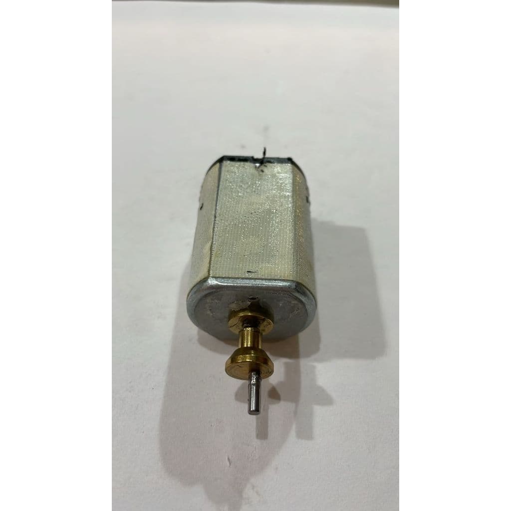 Motor Maquina Corte Madeshow M5 M10