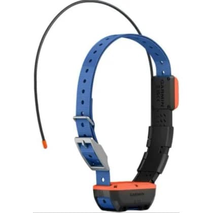 Coleira de Rastreamento GPS Garmin Alpha T20