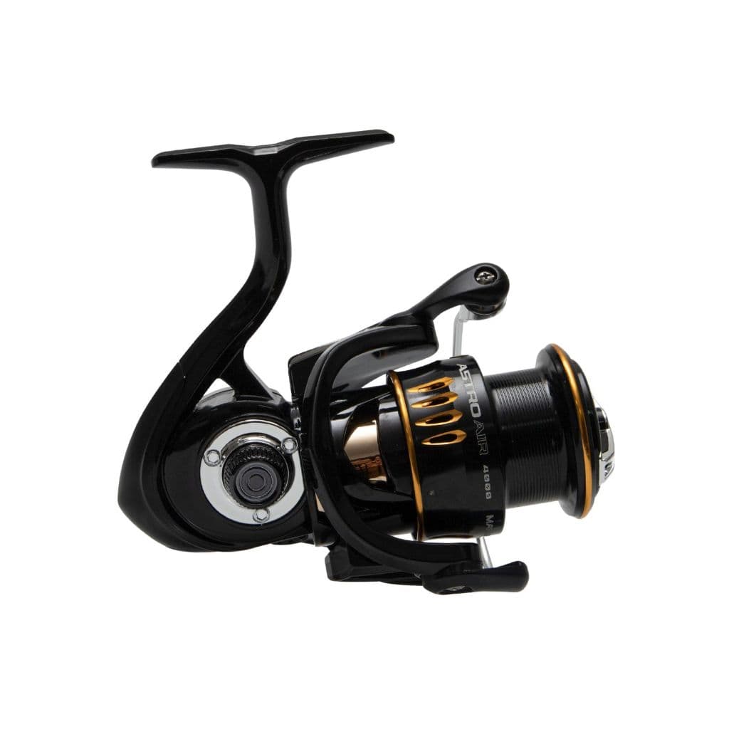 Molinete Maruri Astro Air