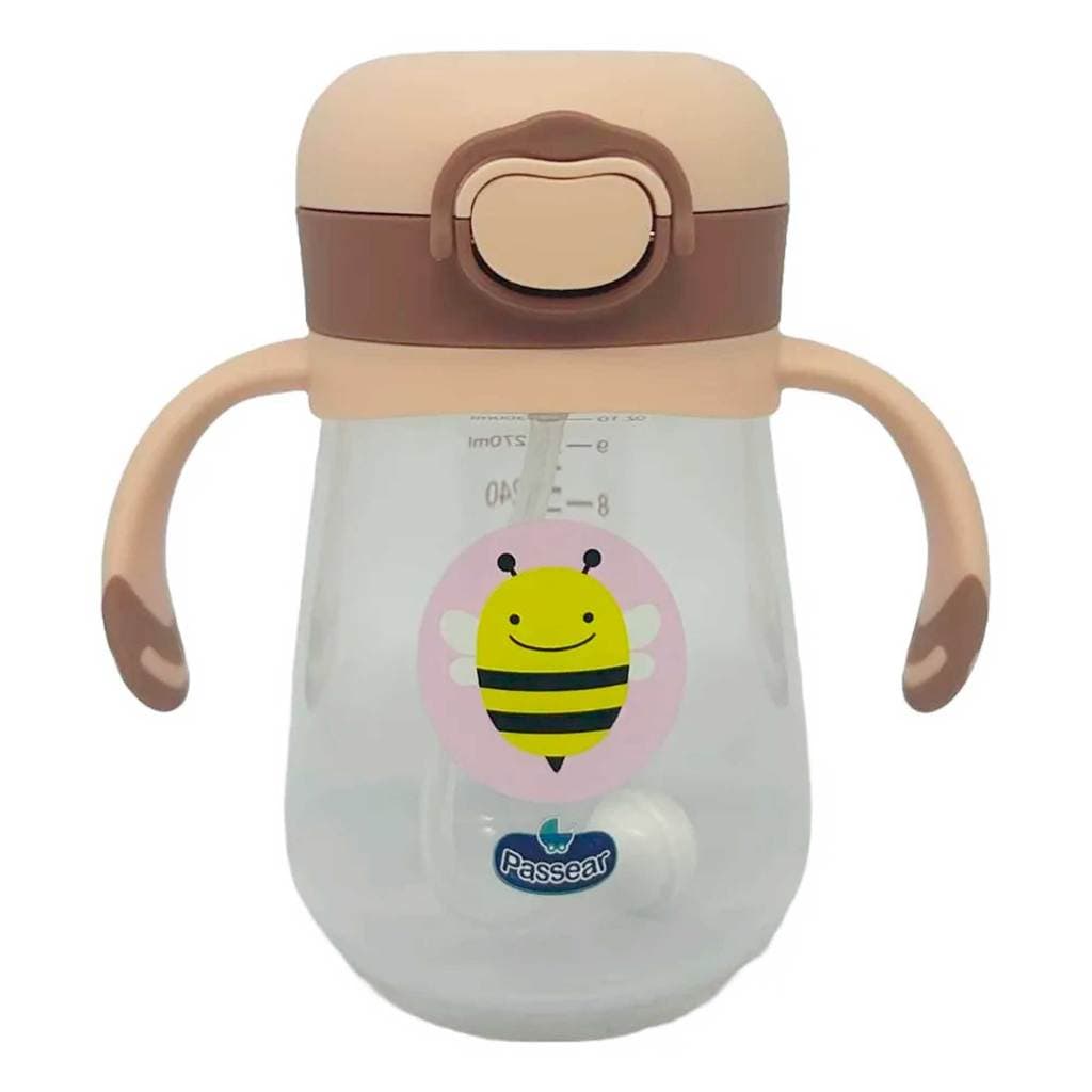 Copo Treinamento Passear 300ml