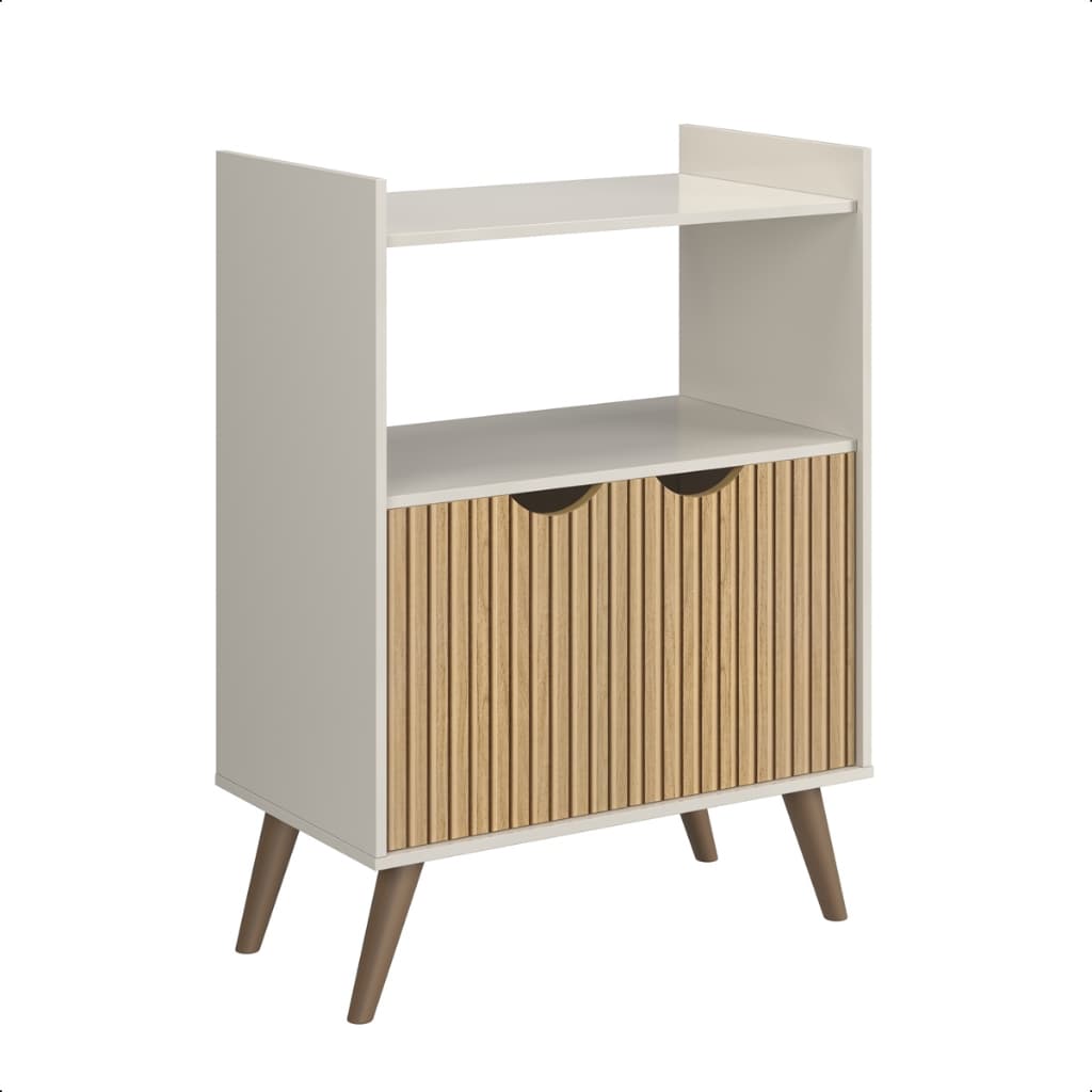 Cantinho do café buffet grecia cozinha luxo decoração moderno bonito