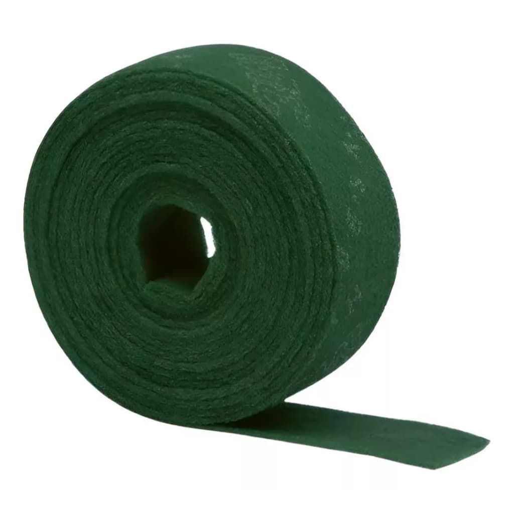ROLO MANTA SCOTH BRITE LIMPESA GERAL 100 X 1 METRO