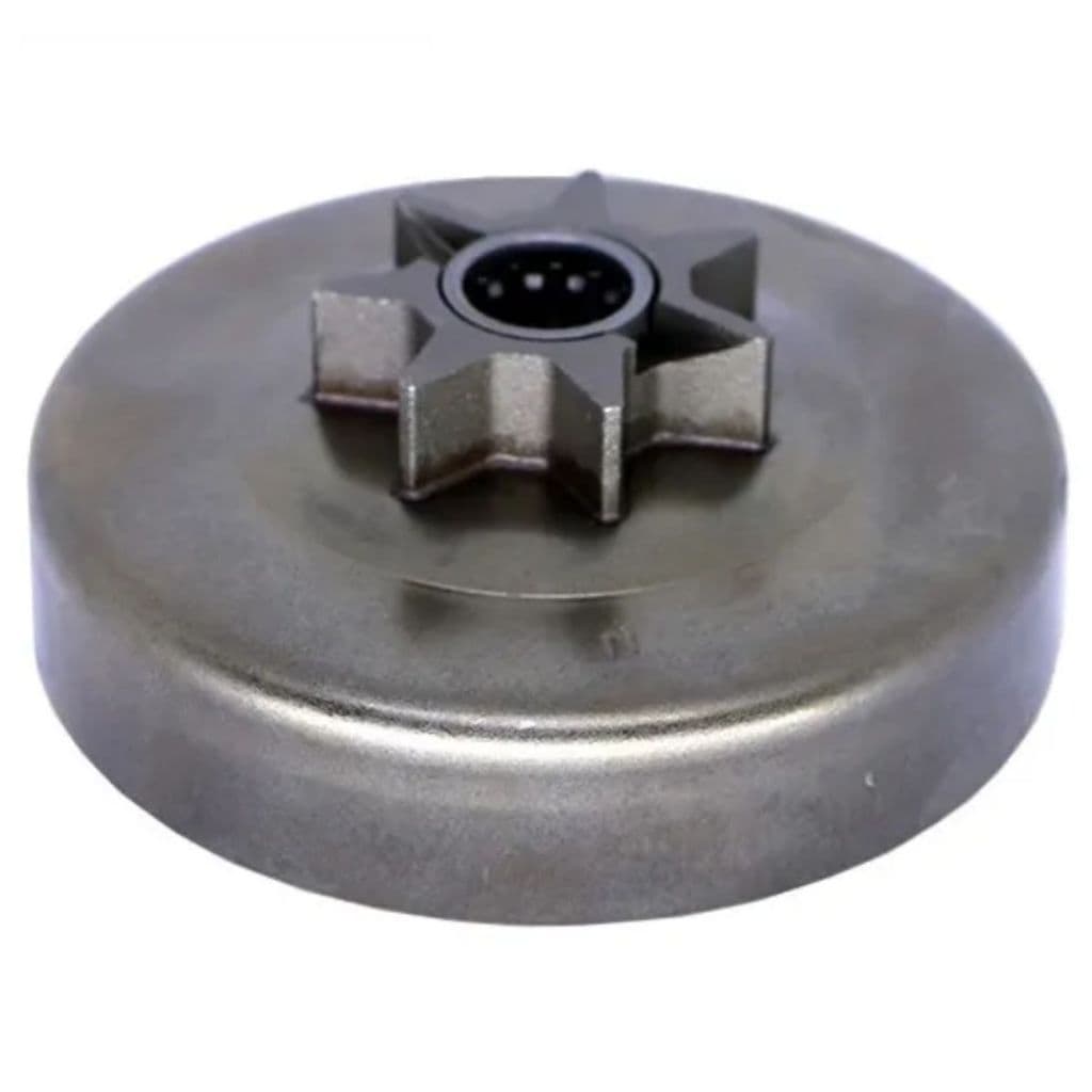Pinhão Para Motoserras Stihl 051/076 Passo 404 Itece