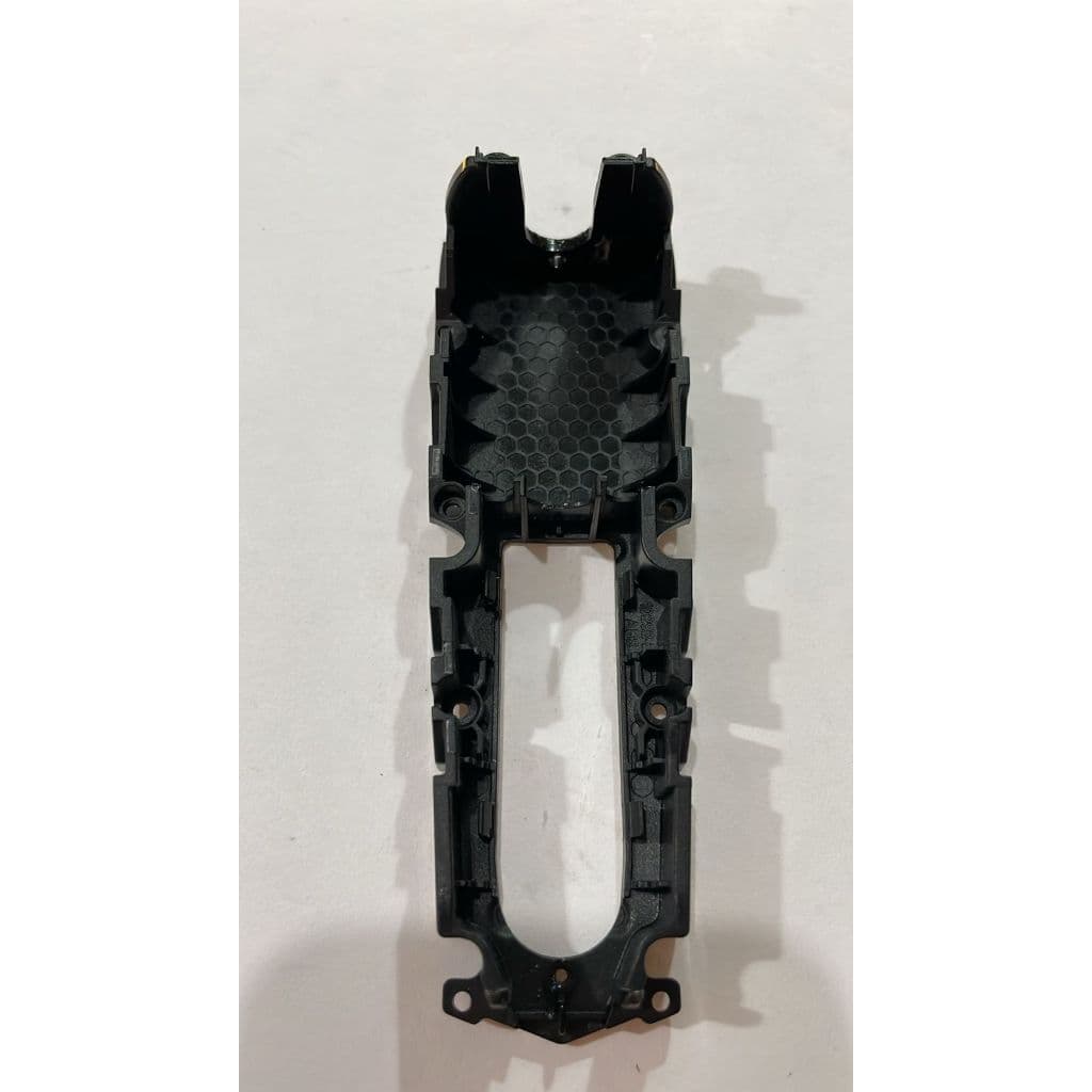 Suporte Carcaça Motor Maquina Acabamento Madeshow M11