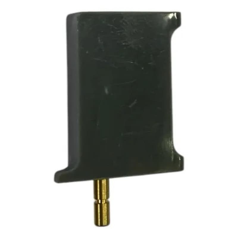 CARRETILHA MARINE SPORTS FIERRO 6000 PEÇA REPOSIÇÃO BOTÃO OU GATILHO