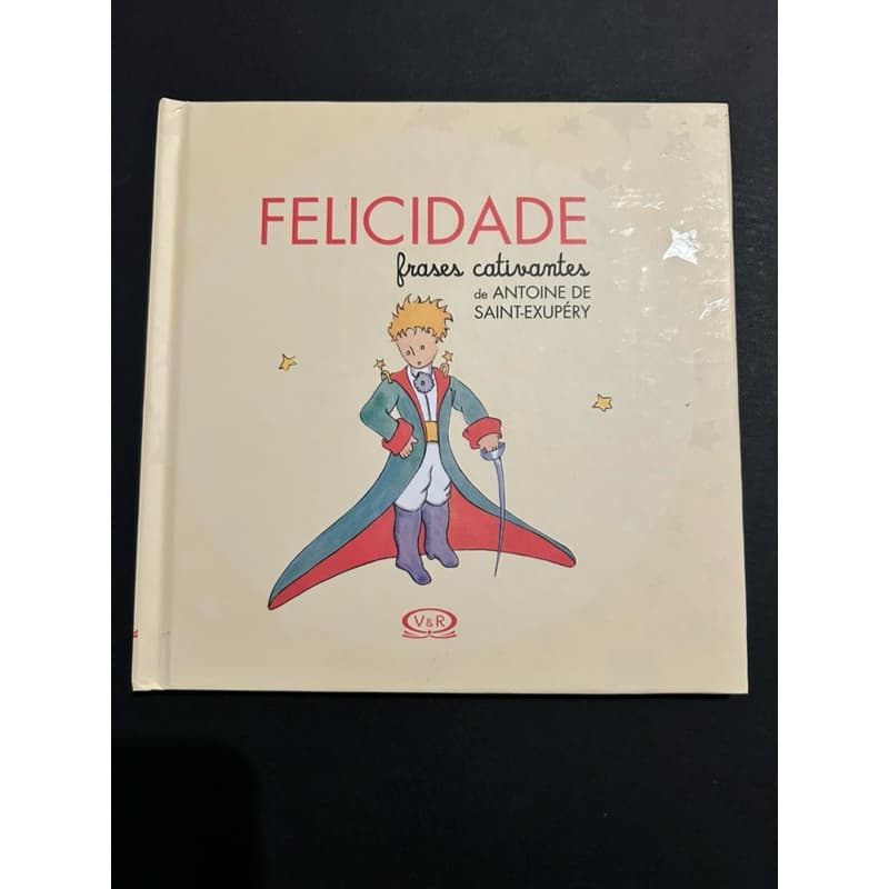 Felicidade frases cativantes