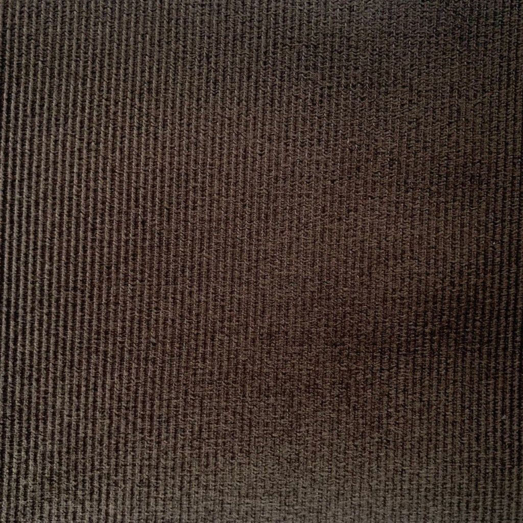 Tecido Suede Liso 1m X 1,40m - Forração Tapeçaria sofá Reforma Tecido de Alta Qualidade