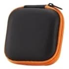 Capa Estojo Bag Case P/ Fone Carregador Cabo Pendrive Chave