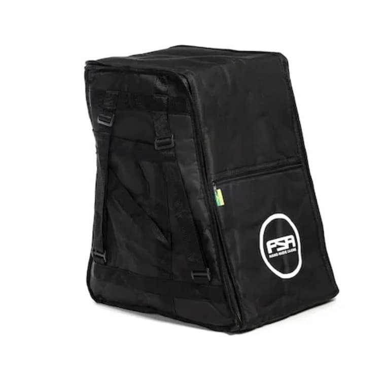Bag Para Cajon Fsa Gibão FSA