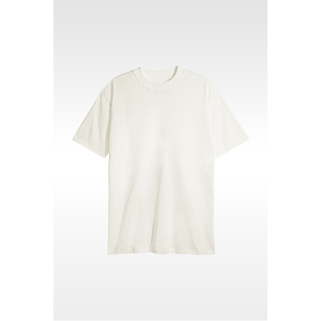 Camiseta Baby Look Básica 100% Algodão