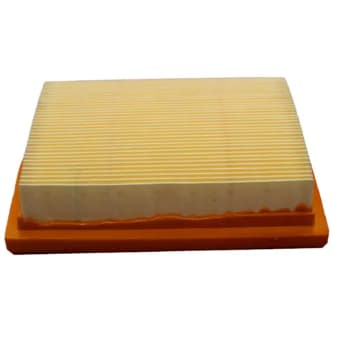 FILTRO DE AR TITAN FAN 125/150 2009/2013 NX BROS 150 POP 100/110 EGK