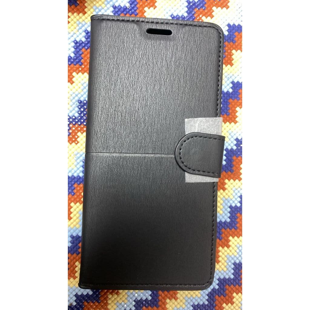 CAPA PARA CELULAR MODELO SAMSUNG A70 - CARTEIRA