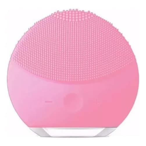 Esponja Elétrica Forever Esponja Forever Esponja Facial