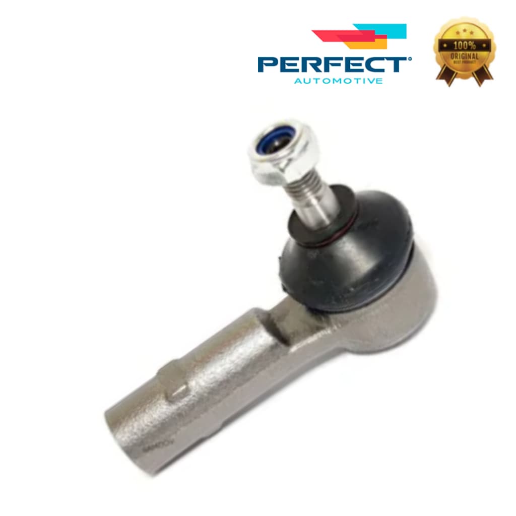 Terminal Direção (Ponteira) Corsa Classic 1996 até 2016 - PERFECT