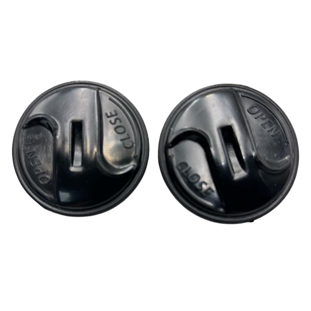 Reparo Botão Capacete COMPATÍVEL COM New Libert 4 Pro Tork 788 Carbon R8 Evolution G