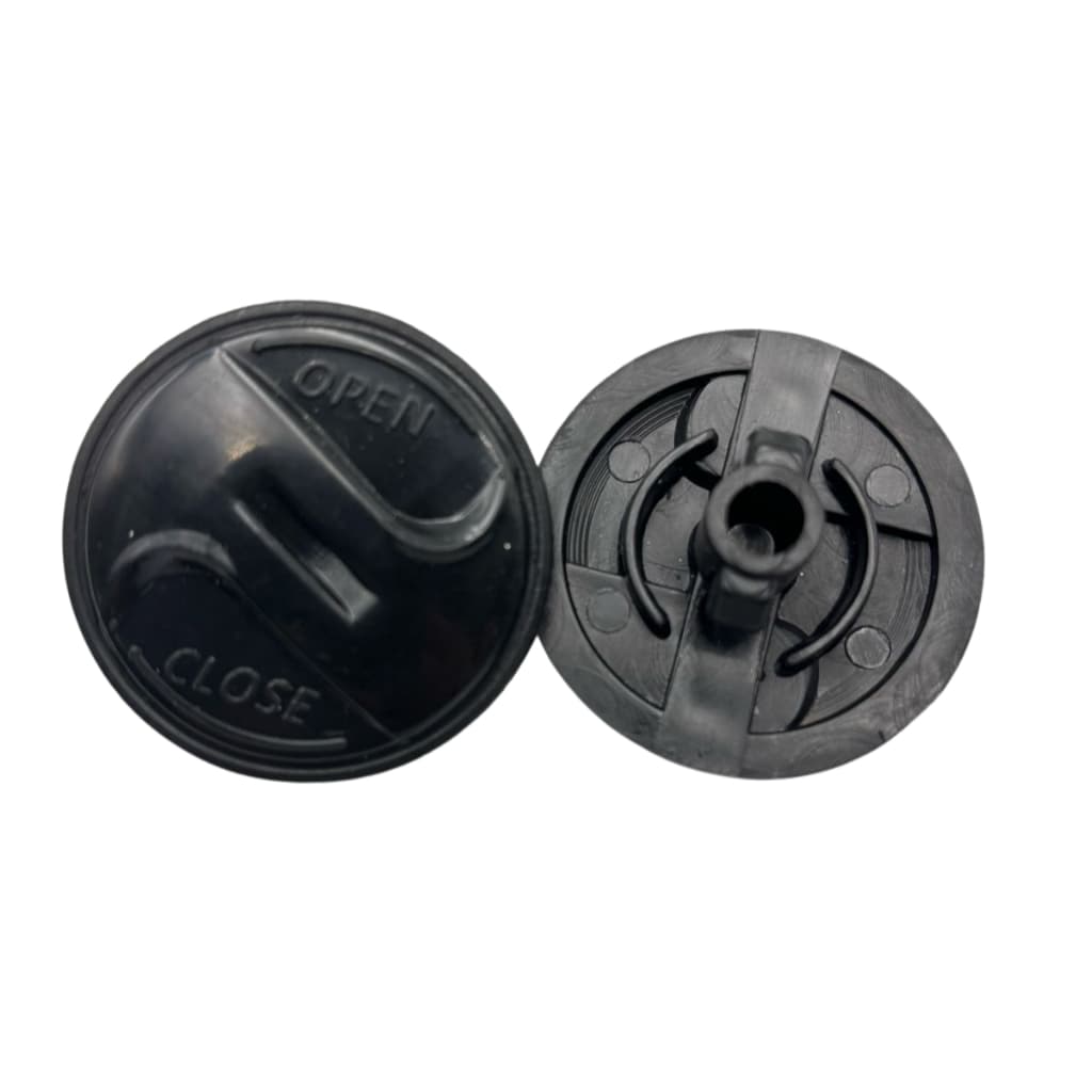 Botão Reparo Viseira COMPATÍVEL COM Capacete New Liberty 3 Tauros Joy 23 Zeus 202