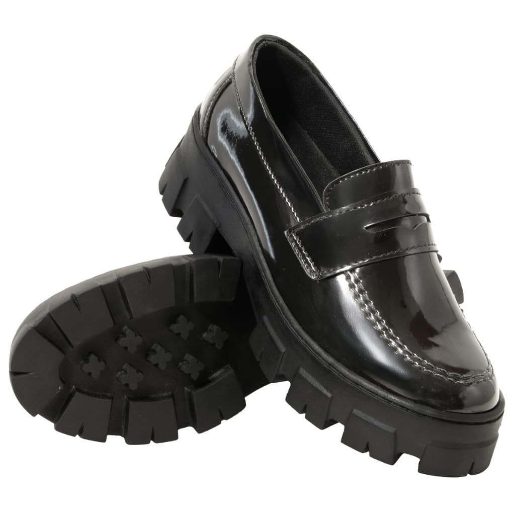 Mocassim Feminino Casual Estilo e Praticidade em Cada Passo