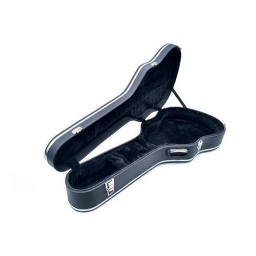 Case Para Violão Classico Takamine Tagima Kromus