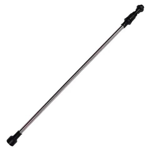 Lança do Pulverizador SSB20 Brudden - original - 9320215