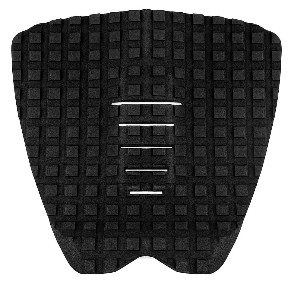 Deck Antiderrapamete para prancha de surf - Deck surf pranchinha