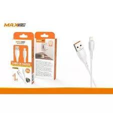 Carregador telefone  Cabo de dados Usb - Carregamento Transferência Rápido Resistente da Max One Per Micro 3.5 1M Carro