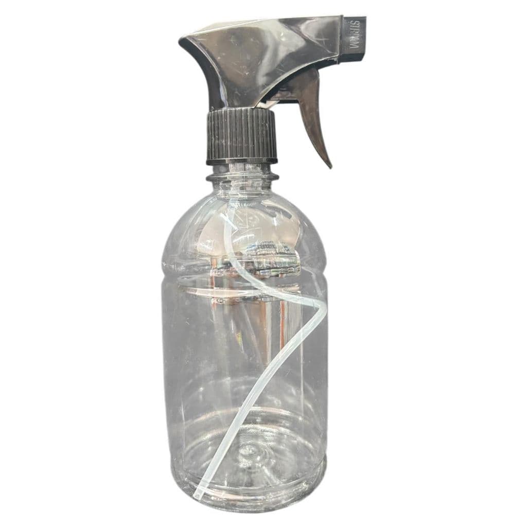 Borrifador Pulverizador 500ml