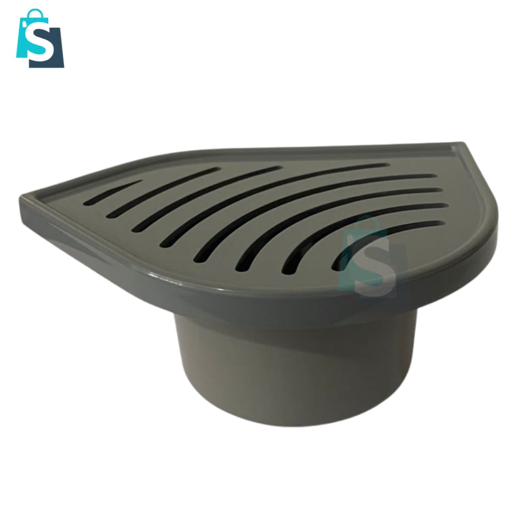 Pingadeira completa original para os purificadores refrigerados Soft modelos antigos