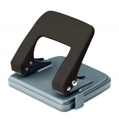 Perfurador de Papel 120 - Para 20 folhas - CIS